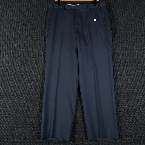 Zanella per nordstrom - per,