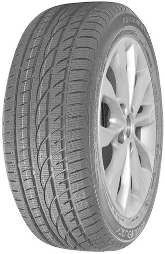 Pneumatici 225 r17 98v s - pneumatici,