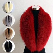 Cappuccio Decorazione In