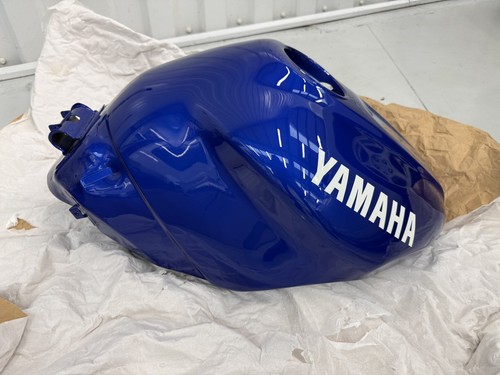 Serbatoio carburante yamaha - yamaha, r1