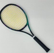 Racchetta Tennis Yonex Vcore