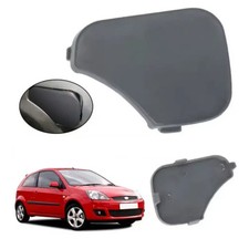 Copertura Gancio Traino