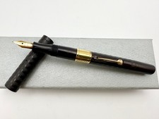 PENNA STILOGRAFICA WATERMAN 52