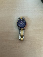 Orologio Kienzle NON