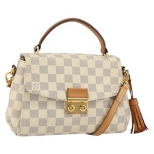 Borsa a mano Louis Vuitton