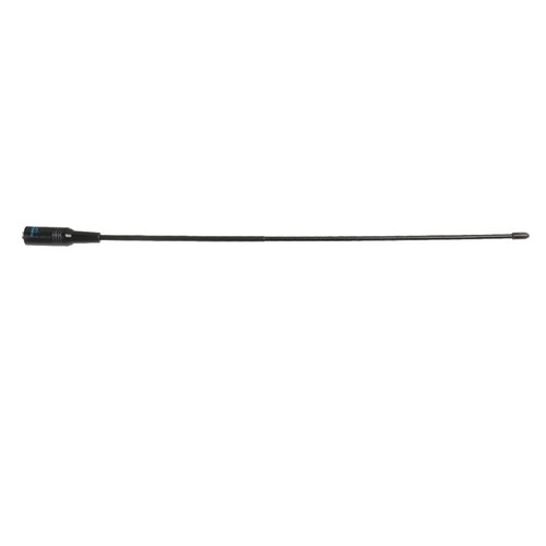 Antenna sma dual band - u/v,