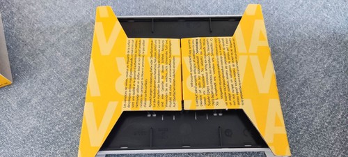 Placche vimar eikon evo - vimar,