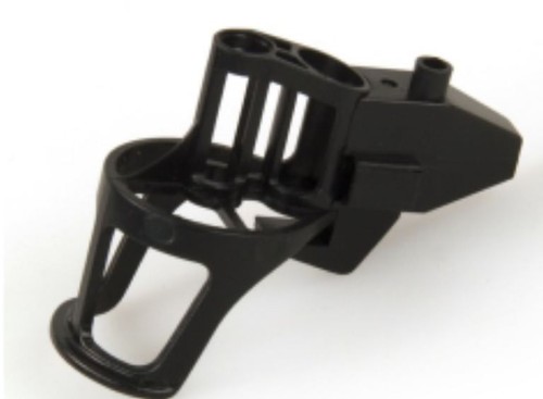 Perkins distr carrello 1pz - j,