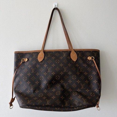 Borsa louis vuitton - borsa,