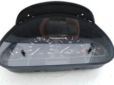 0263639200 contachilometri BMW