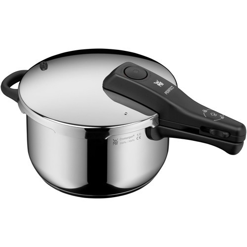 Wmf pentola pressione perfect - wmf,