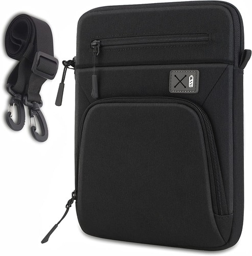 Simtop borsa per tablet - borsa, 11