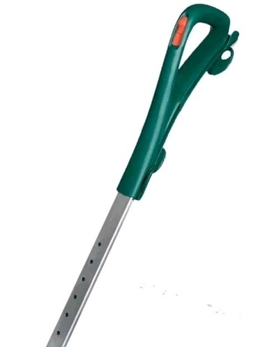 Bastone manico 135 136 - bastone,