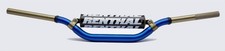 Manubrio Renthal Twinwall