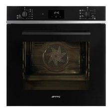 Smeg forno incasso - smeg,