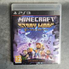 Jeu Sony Playstation 3