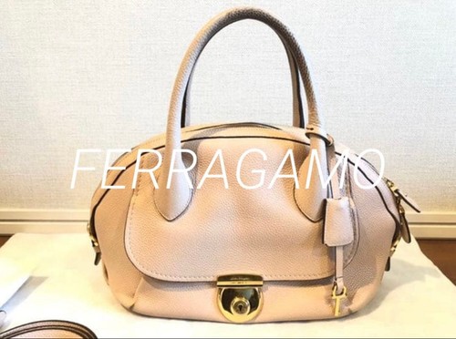 Borsa tracolla salvatore - a,