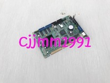 1PZ Scheda Madre USATA