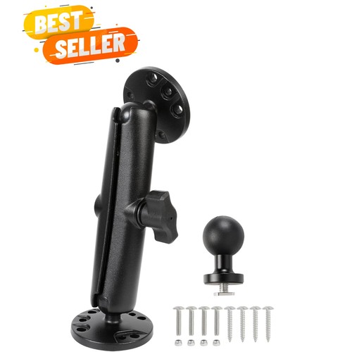 Fish finder ball - finder, &