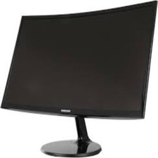 samsung monitor CurveMonitor
