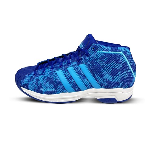 Fv8380 adidas pro - modello, 2g