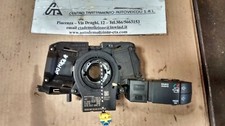 Sensore angolo sterzo + comandi radio Dacia Dokker 2016 codice 0265019069