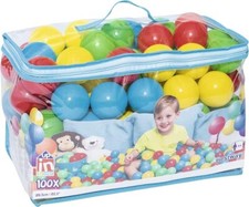 Palla Palline Gioco Colorate