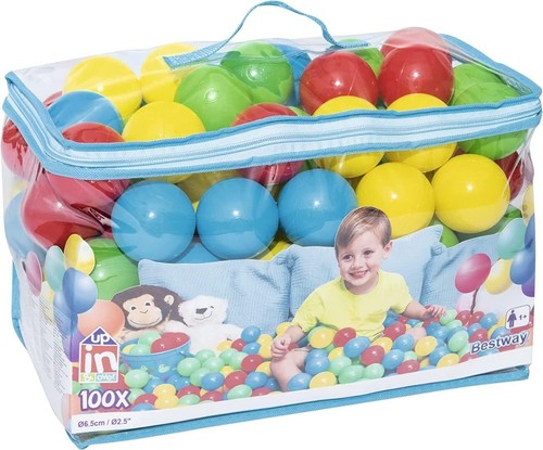Palla palline gioco - palla,