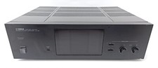 Yamaha amplificatore di - yamaha,