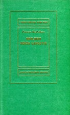 McCullers Carson OROLOGIO