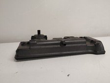 HONDA CB 1000 R COPERCHIO TESTATA MOTORE ANNI 2018 2019 2020 2021