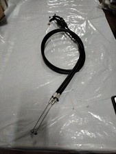 Kawasaki Kxf 250/459 2011/12 Cavi Gas Originali Cod. 54012-0286