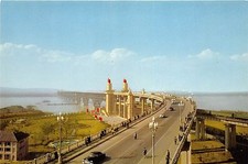 BR12823 car voiture China