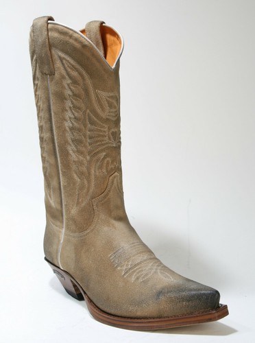 2073 sendra boots stivali - sendra,