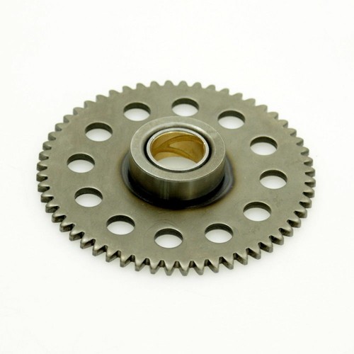 K157fmi cambio frizione - k157fmi,
