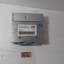 CENTRALINA MOTORE Daewoo Nexia 16199550   DR81895362601258  16238189