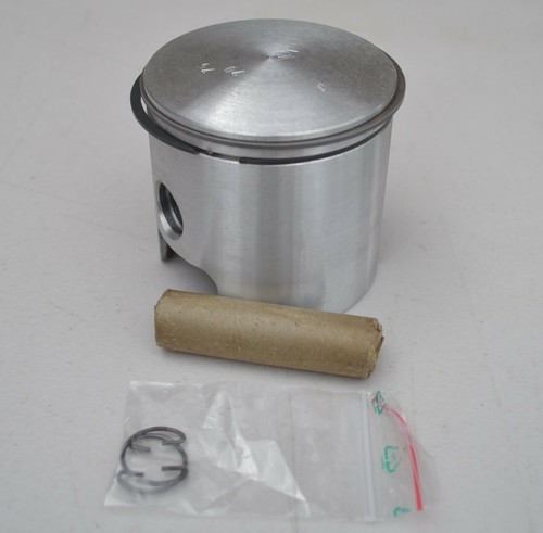 Kit pistone montesa - montesa, 250