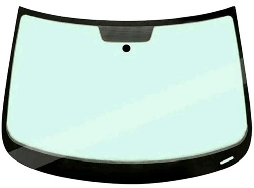 Parabrezza per fiat croma dal - parabrezza,