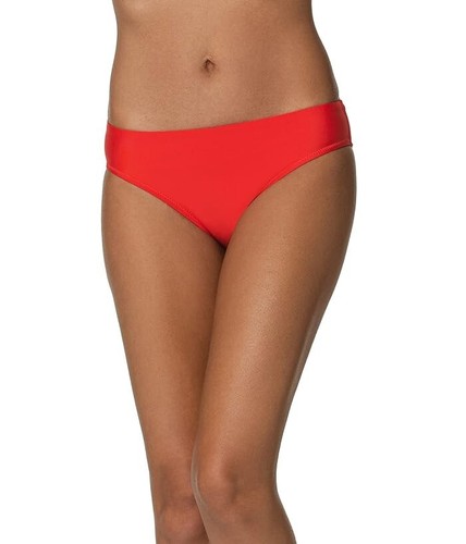 Helen jon l19933 slip donna - slip,