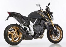 Scarico hurric honda cb1000r - hurric,