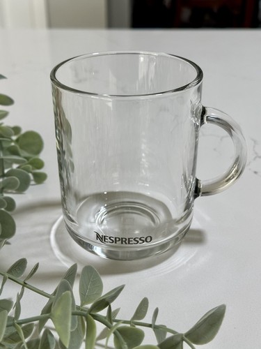 Tazza caffè moderna nespresso - tazza,