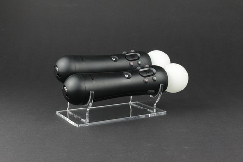 Espositore acrilico supporto - acrilico,,