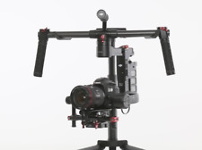 RONIN-M NUOVO  dji