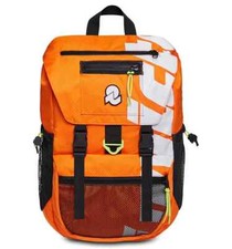 Zaino Invicta Jolly X Apricot