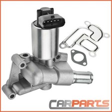 Valvola EGR Ricircolo Del Gas