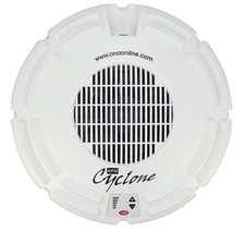 Ventilatore ciclone ona - ventilatore,