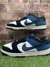 Nike Dunk Low Retro FD6923-100