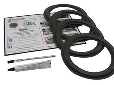 Kit riparazione ricambio