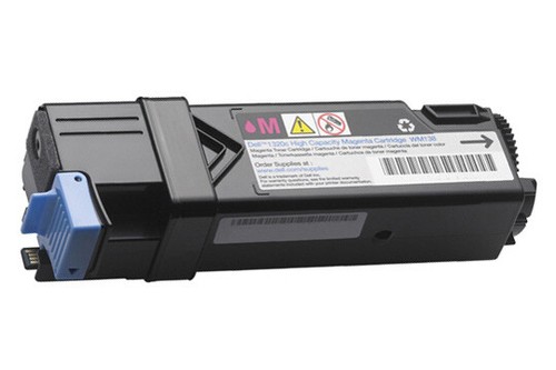 Toner compatibile per xerox - per,