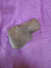 Ford Fiesta Mk2 Xr2 Copertura